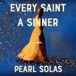 Every Saint a Sinner cover image