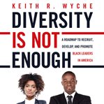 Diversity Is Not Enough cover image