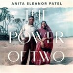 The Power of Two cover image