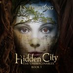 Hidden City cover image