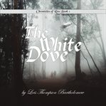 The White Dove cover image