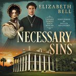 Necessary Sins cover image