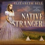 Native stranger cover image