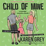 Child of Mine cover image