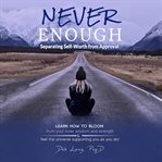 Never Enough cover image