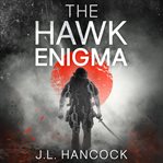 The Hawk Enigma cover image