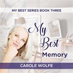 My best memory cover image