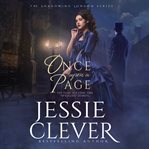 Once Upon a Page cover image