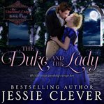 The Duke and the Lady cover image
