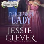 The Duke and the Lady cover image