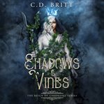 Shadows and Vines cover image
