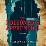 The Prisoner's Apprentice cover image