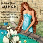 In Search of Essence cover image