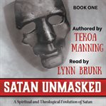 Satan Unmasked cover image
