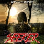 Seeker cover image