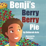 Benji's Berry Berry Pie cover image