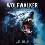 Wolfwalker cover image