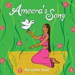 Ameera's Song cover image
