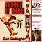 Ancient of Genes cover image