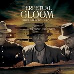 Perpetual Gloom cover image