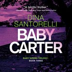 Baby Carter cover image