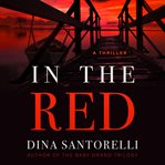 In the Red cover image