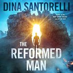 The Reformed Man cover image
