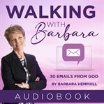 Walking With Barbara cover image