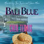 Bali Blue cover image