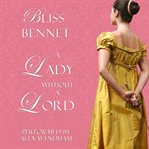 A lady without a lord cover image