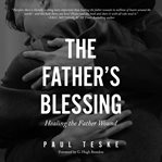 The father's blessing cover image