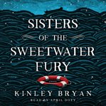 Sisters of the Sweetwater Fury cover image