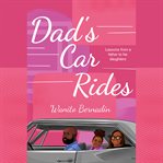 Dad's Car Rides cover image