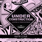 Under Construction cover image