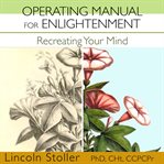 Operating Manual for Enlightenment cover image