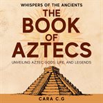 The Book of Aztecs cover image