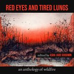 Red Eyes and Tired Lungs cover image