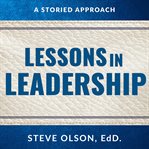 Lessons in Leadership cover image