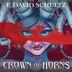 Crown of Horns cover image