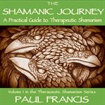 The Shamanic Journey cover image