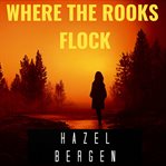 Where the Rooks Flock cover image