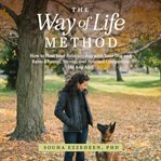 The Way of Life Method cover image