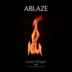 Ablaze cover image