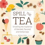 Spill the Tea cover image