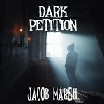 Dark petition cover image
