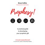 Prophesy! cover image