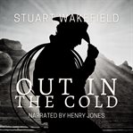 Out in the cold cover image