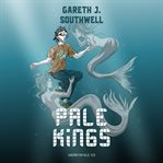 Pale Kings cover image