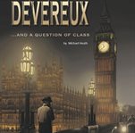 Devereux ...and a question of class cover image
