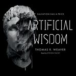 Artificial Wisdom cover image